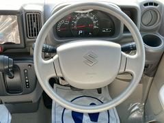 ֤Ǥ̥ۤ󥿡ߤľιƻ褤ˤޤ 6