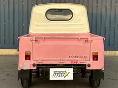 �ꥢ����ξܺ٤Ǥ��� 4