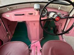 ��®�ޥ˥奢��Ǥ��� 5