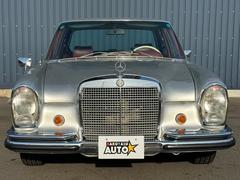 ͽ󤻤ˤŹξ硢⤬Ǥʤ礬ޤˤͽξ塢Źޤ褦ꤤ夲ޤ 2