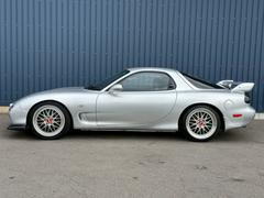 ֤δñʤؤƤϤޤ˸Ŀͺޤλܤ֤˴ؤƤϸֳǧˤΤ᲼ 4