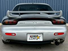 ͥ줿祹åդƻ졢ޤǤΥȤŰŪ˥åȤǤ㤤䤹ʤ¸Ƥޤ 5