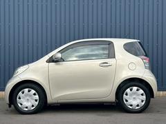 ͽͥ袨ͽ󤻤ˤŹξ硢⤬Ǥʤ礬ޤˤͽξ塢Źޤ褦ꤤ夲ޤ 3