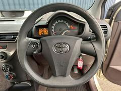 ֤Ǥ̥ۤ󥿡ߤľιƻ褤ˤޤ 6