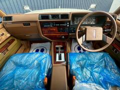 ������ͽ�����Ȥʤ�ޤ���ɬ�������ˤ�ͽ��ξ头��Ź���Ԥ����Ƥ���ޤ��� 5