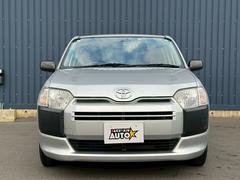 եʥСϿɳǤۤǾ㤤ޤ 2