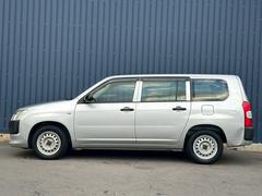 ֤δñʤؤƤϤޤ˸Ŀͺޤλܤ֤˴ؤƤϸֳǧˤΤ᲼ 3