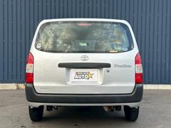 ͥ줿祹åդƻ졢ޤǤΥȤŰŪ˥åȤǤ㤤䤹ʤ¸Ƥޤ 4