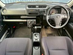 ͽȤʤޤɬˤͽξ头ŹԤƤޤ 5