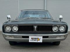 ջפΤʤؤΤߤΤŹϡ¾ΤҤޤΤǤˤʤޤΤǤθ 2