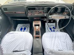 ǯηвᤷƤ뤪֤ˤʤޤΤǡȥ֥ɻߤΤḽֳǧƤƤΤ򤪤ᤷƤޤ 5