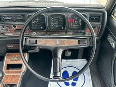 ֤Ǥ̥ۤ󥿡ߤľιƻ褤ˤޤ 6