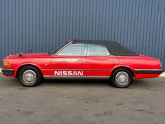 ���֤δ�ñ�ʤ�����ؤ��ƤϤ���������ޤ����������˸Ŀͺ����������ޤ�����λ�������������ܤ������֤˴ؤ��Ƥϸ��ֳ�ǧ���ˤ��Τ��᲼������ 3