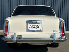 �ꥢ����ξܺ٤Ǥ��� 4