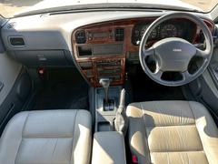 ������ͽ�����Ȥʤ�ޤ���ɬ�������ˤ�ͽ��ξ头��Ź���Ԥ����Ƥ���ޤ��� 5