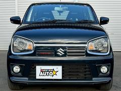 եʥСϿɳǤۤǾ㤤ޤ 2