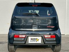 ͥ줿祹åդƻ졢ޤǤΥȤŰŪ˥åȤǤ㤤䤹ʤ¸Ƥޤ 4