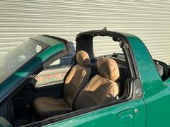 롼դ곰򴶤ʤΥɥ饤֤ڤޤ 3