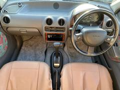 ͽȤʤޤɬˤͽξ头ŹԤƤޤ 5