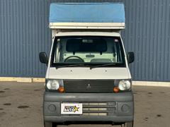 եʥСϿɳǤۤǾ㤤ޤ 2