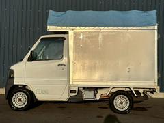 ͽͥ袨ͽ󤻤ˤŹξ硢⤬Ǥʤ礬ޤˤͽξ塢Źޤ褦ꤤ夲ޤ 3