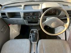 ͽȤʤޤɬˤͽξ头ŹԤƤޤ 5