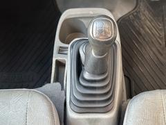 ֤δñʤؤƤϤޤ˸Ŀͺޤλܤ֤˴ؤƤϸֳǧˤΤ᲼ 6