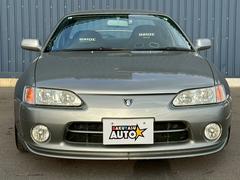 եʥСϿɳǤۤǾ㤤ޤ 2