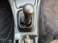 ͽȤʤޤ١ɬˤͽξ头ŹԤƤޤ˸¤꤬ޤΤʣǤΤŹϤθꤤޤ 6