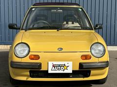 եʥСϿɳǤۤǾ㤤ޤ 2