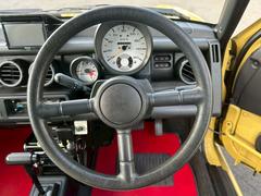 ֤Ǥ̥ۤ󥿡ߤľιƻ褤ˤޤ 6