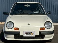 ջפΤʤؤΤߤΤŹϡ¾ΤҤޤΤǤˤʤޤΤǤθ 2