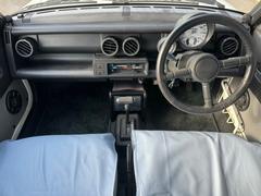 ͽȤʤޤɬˤͽξ头ŹԤƤޤ 5