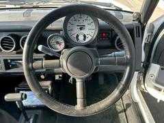 ֤Ǥ̥ۤ󥿡ߤľιƻ褤ˤޤ 6