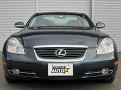 ջפΤʤؤΤߤΤŹϡ¾ΤҤޤΤǤˤʤޤΤǤθ 2