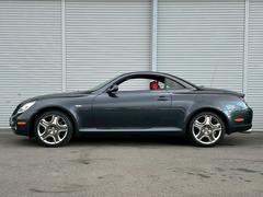 ͽͥ袨ͽ󤻤ˤŹξ硢⤬Ǥʤ礬ޤˤͽξ塢Źޤ褦ꤤ夲ޤ 3