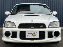 ���եʥ�С���Ͽ�ɳ���Ǥ�������ۤǾ����㤤�ޤ��� 2