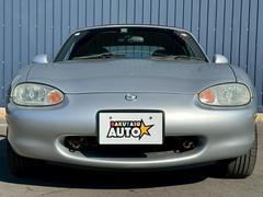 千葉ナンバー登録管轄内であれば総額で乗れちゃいます♪ 2