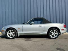 お車の簡単なご質問関してはお答え出来ますが感じ方に個人差がございます。ご了承ください。詳しい状態に関しては現車確認時にお確かめ下さい。 3