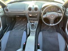 オートローンはお支払回も６回〜８４回とお客様のご都合に合わせてお選びいただけます。ボーナスの併用もあり・なしとどちらの設定も可能です。頭金なしでもお申込み可能です。 6