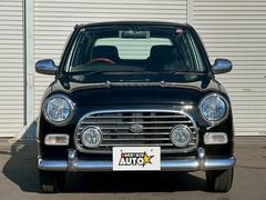 եʥСϿɳǤۤǾ㤤ޤ 2