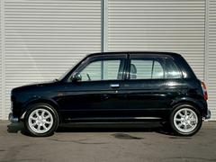 ֤δñʤؤƤϤޤ˸Ŀͺޤλܤ֤˴ؤƤϸֳǧˤΤ᲼ 3