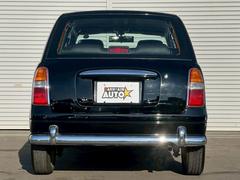 ͥ줿祹åդƻ졢ޤǤΥȤŰŪ˥åȤǤ㤤䤹ʤ¸Ƥޤ 4