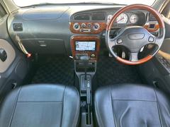 ͽȤʤޤɬˤͽξ头ŹԤƤޤ 5