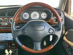 ֤Ǥ̥ۤ󥿡ߤľιƻ褤ˤޤ 6