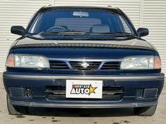 �������ջפΤʤ����ؤΤߤΤ���Ź�ϡ�¾�Τ��Ҥ��ޤΤ����Ǥˤʤ�ޤ��ΤǤ���θ���������� 2