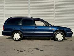 ��ͽ����Ź¿���Τ��ᡢľ���ǤΥ���󥻥�ڤ�̵�ǥ���󥻥�ˤĤ��ޤ��Ƥ�¾�Τ����ͤؤΤ����ǤȤʤ�ޤ��١ȼ���ʹߤΤ�ͽ��Ϥ��Ǥ�ɤ�����ĺ���Ƥ���ޤ��� 3