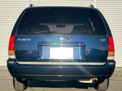 �ꥢ����ξܺ٤Ǥ��� 4