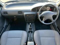 ������ͽ�����Ȥʤ�ޤ���ɬ�������ˤ�ͽ��ξ头��Ź���Ԥ����Ƥ���ޤ��� 5