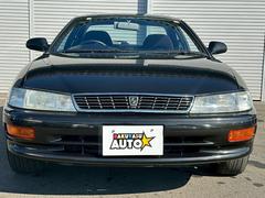 ŹݤϡˤϢΤͽ򤪴ꤤƤޤࡼʤ⤬Ǥ褦Ϥ򤪴ꤤޤͽʤǤŹ硢ˤꤴǤʤ⤴ޤ 2